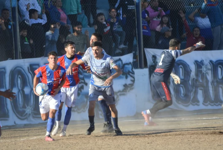 Unión no te perdona Unión no te perdona