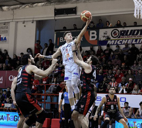 La Liga conoce a su rey La Liga conoce a su rey