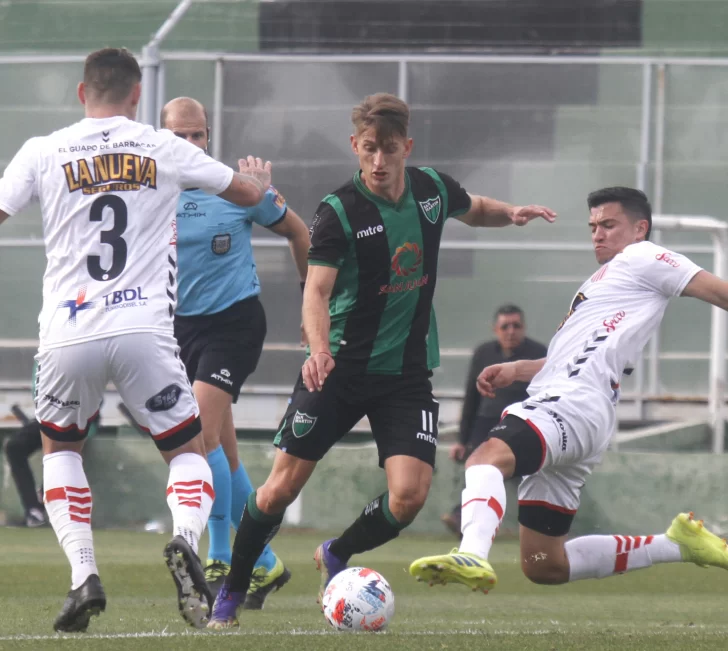 Viaja con un cambio obligado Viaja con un cambio obligado