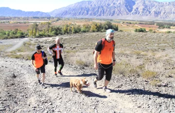 Tras el inicio de la primavera se viene una ola importante de flexibilizaciones Tras el inicio de la primavera se viene una ola importante de flexibilizaciones