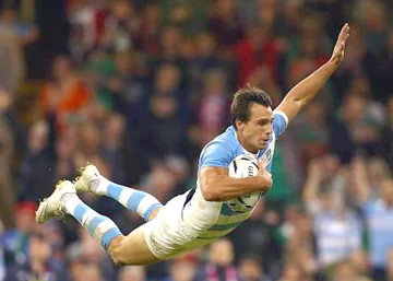 Debut contra toda la historia Debut contra toda la historia