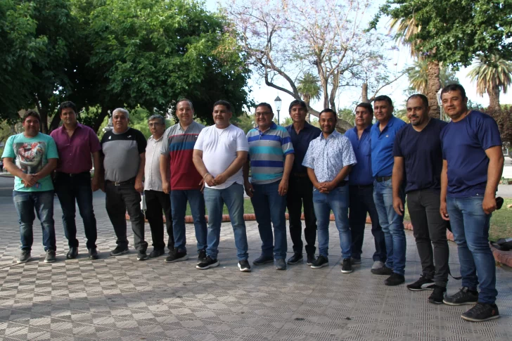 Vuelve la Copa de Campeones más potenciada