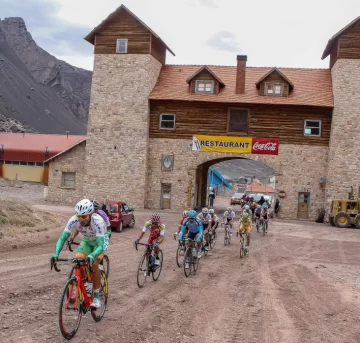 Juan Dotti encabezará al SEP Juan Dotti encabezará al SEP