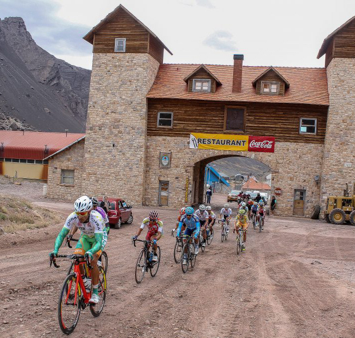 Juan Dotti encabezará al SEP Juan Dotti encabezará al SEP