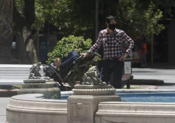 Los recuperados de Covid-19 ya alcanzan al 80% de los casos Los recuperados de Covid-19 ya alcanzan al 80% de los casos