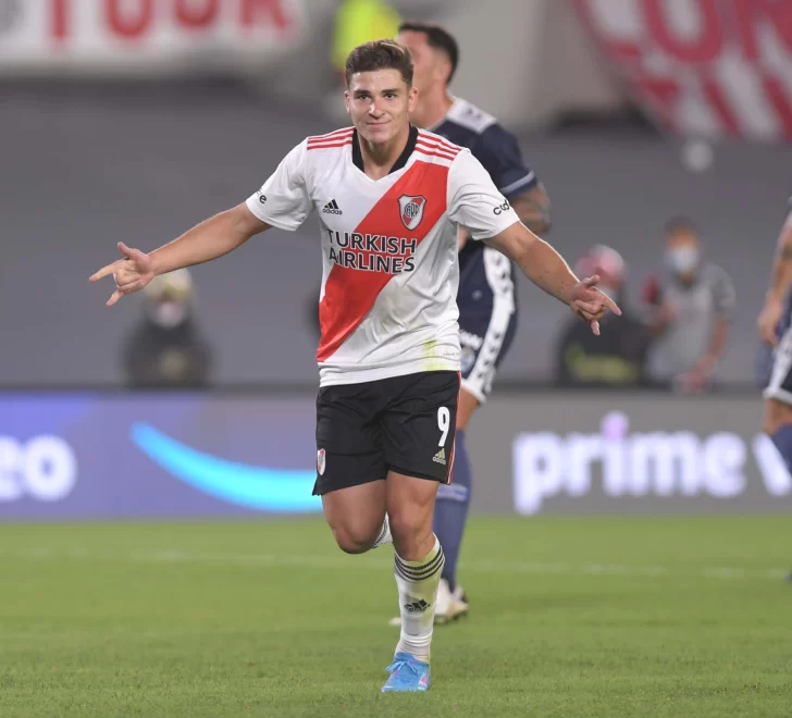 La Banda y un concierto espléndido La Banda y un concierto espléndido