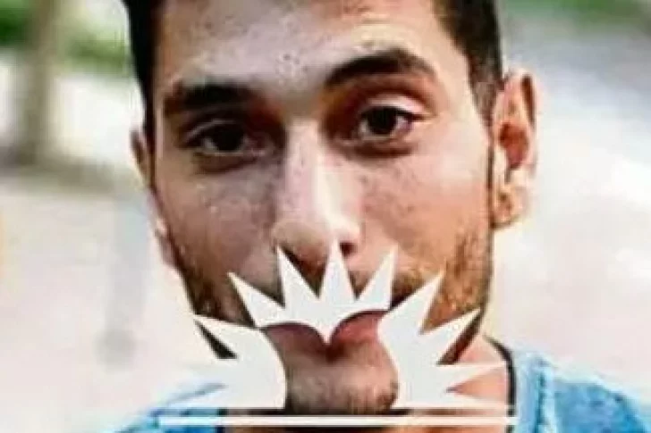 Homicidio triplemente agravado a uno de los acusados de matar a golpes a un joven en Rawson