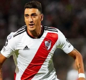 Suárez podría descansar una jornada más Suárez podría descansar una jornada más