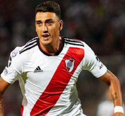 Suárez podría descansar una jornada más Suárez podría descansar una jornada más