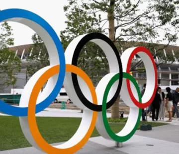 Las incógnitas no se despejan Las incógnitas no se despejan