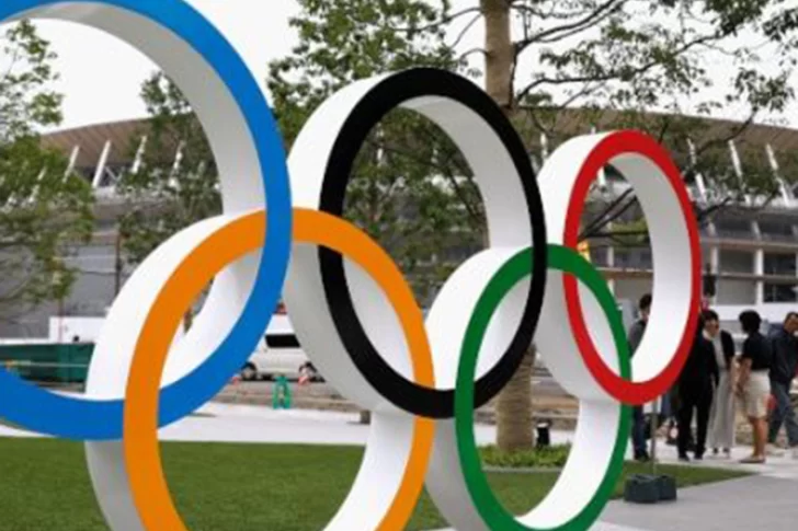 Las incógnitas no se despejan