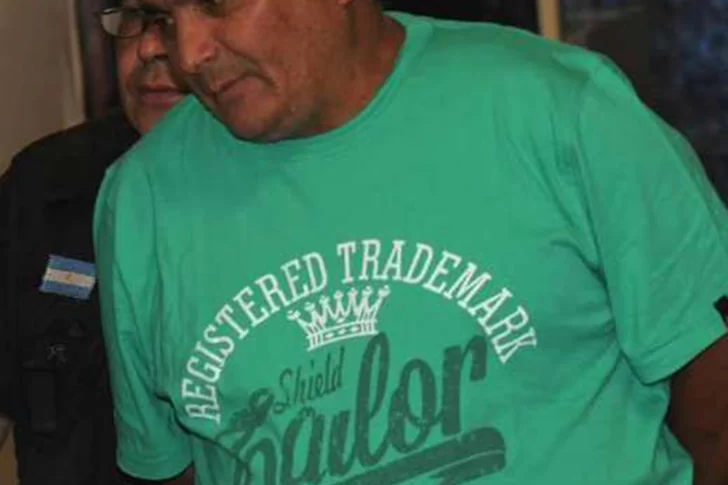 Cárcel por violar a nena en una escuela religiosa