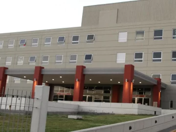 Una mujer de 65 años, la víctima 26 por coronavirus en San Juan Una mujer de 65 años, la víctima 26 por coronavirus en San Juan