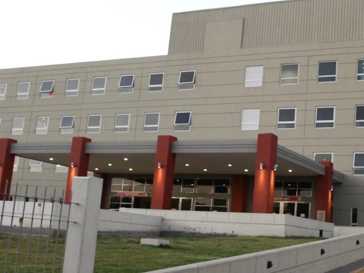 Una mujer de 65 años, la víctima 26 por coronavirus en San Juan Una mujer de 65 años, la víctima 26 por coronavirus en San Juan