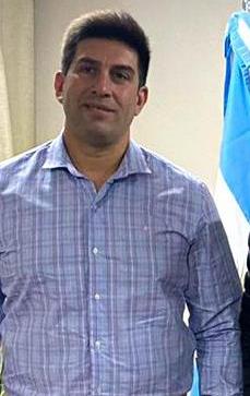 Coalición Cívica, dentro del principal frente opositor Coalición Cívica, dentro del principal frente opositor