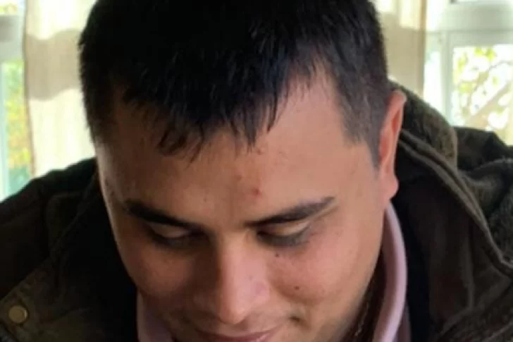 ¿A quien buscan tras violar la prisión domiciliaria mató en Mar del Plata?