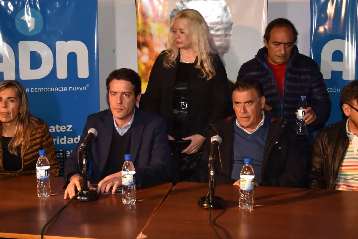 ADN y Movicom, expectativa y decepción