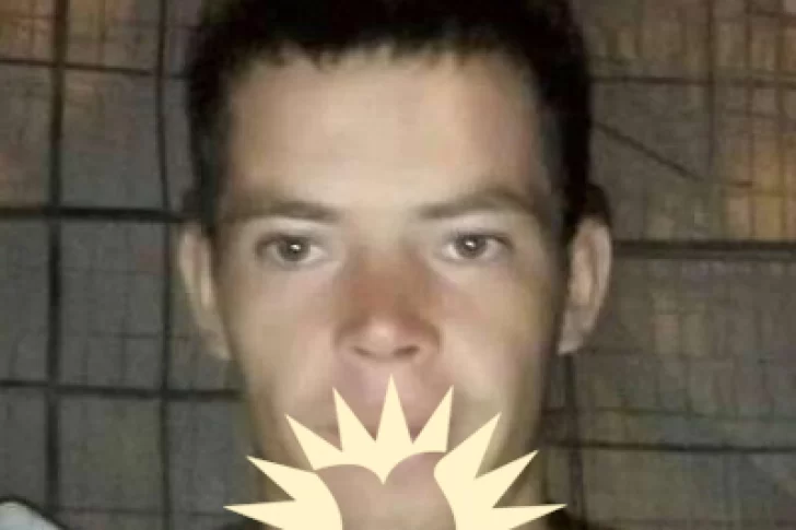 Lo golpearon en una gresca, murió y ahora hay acusaciones cruzadas