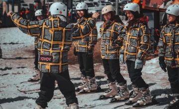 Viajes de egresados: esperan que se reanuden la primera quincena de octubre