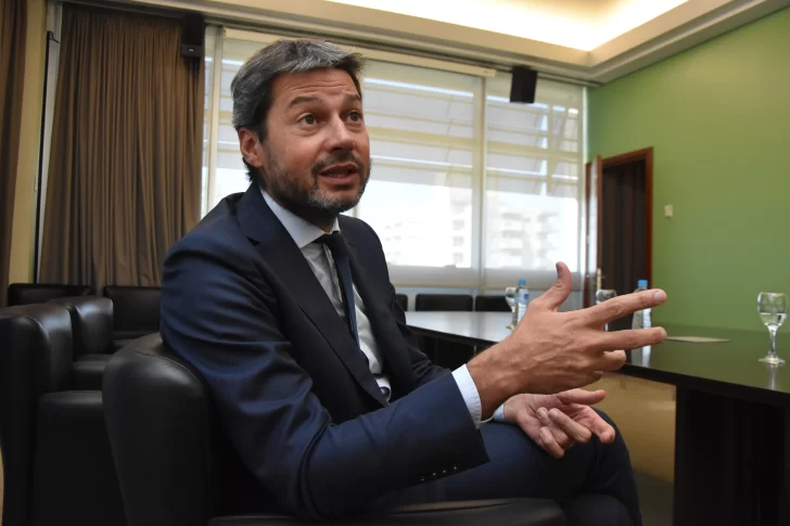 Previaje ya facturó $100 millones y tiene 6.000 prestadores