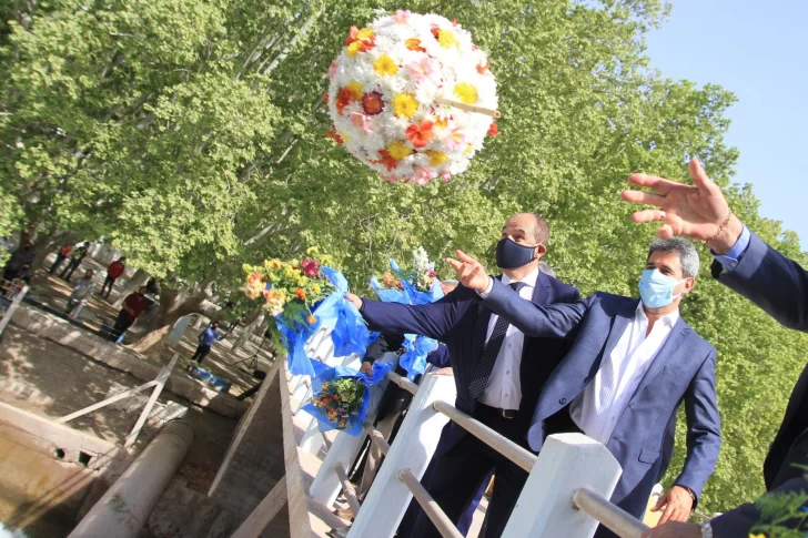 Van a evaluar cuánta agua subterránea hay antes de autorizar más pozos