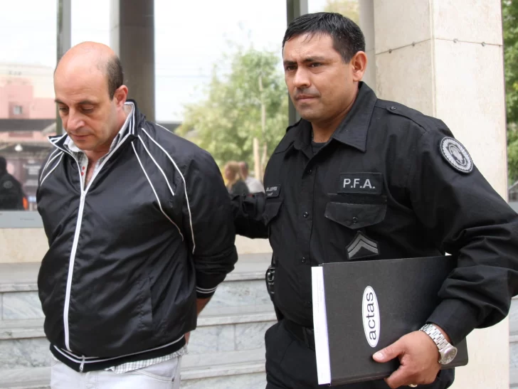 Primer castigo por trata laboral e indemnización millonaria a 34 víctimas