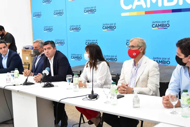 Ajustado, el oficialismo tiene los votos para cambiar una ley y sacar las PASO