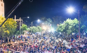 Salud busca reducir el aforo en actividades masivas porque nadie se cuida