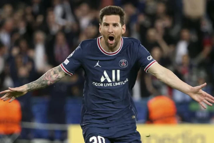 Sorteo, papelón y cruce tremendo