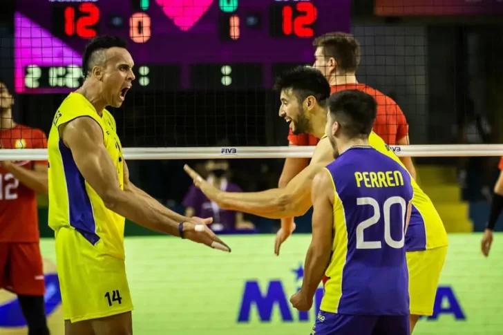 UPCN va por un nuevo objetivo