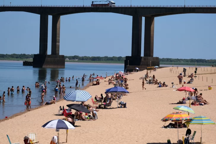 Partió el vuelo que traerá más vacunas