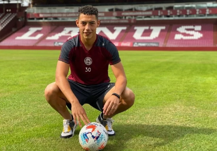 Aranda, otro refuerzo de los Verdinegros Aranda, otro refuerzo de los Verdinegros