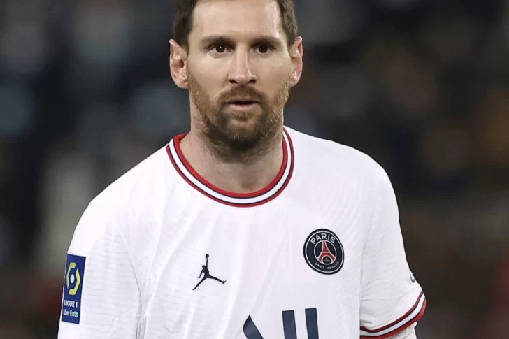 PSG recibe al Real Madrid en choque estelar