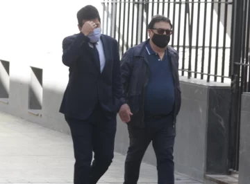 Ex Urbino: un juez condenó a los Benedetti y dejó en espera el decomiso de un inmueble