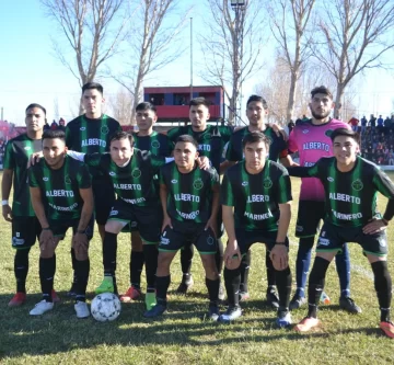 Iglesia palpita con el clásico en la gran final Iglesia palpita con el clásico en la gran final
