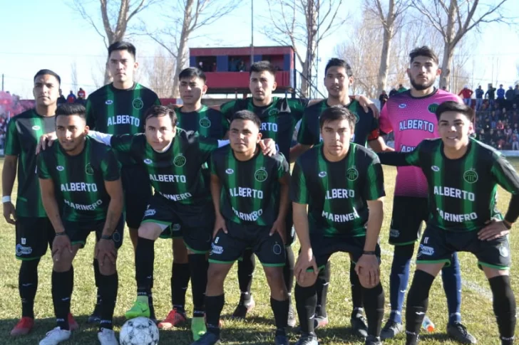 Iglesia palpita con el clásico en la gran final