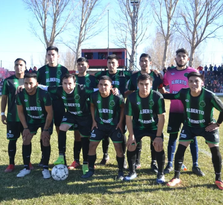 Iglesia palpita con el clásico en la gran final Iglesia palpita con el clásico en la gran final