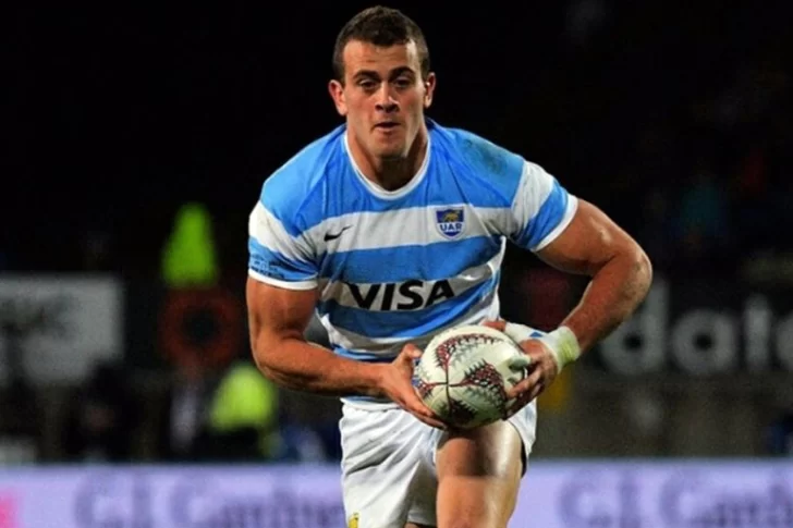 “Que nos haga más fuertes”