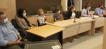 Facturas truchas: rechazo fiscal a la probation para 6 acusados y OK a una