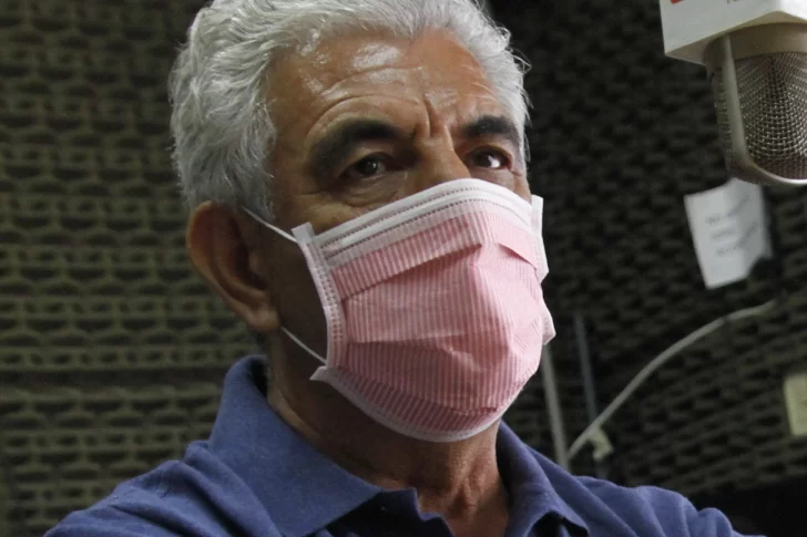 Allende: “Es una contradicción la de proponer el aborto con el plan Mil Días”