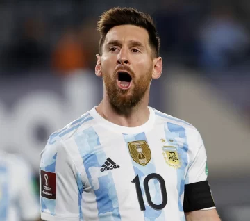 Esta noche llegan los planteles Esta noche llegan los planteles