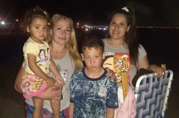 Miles de kilómetros por Messi Miles de kilómetros por Messi