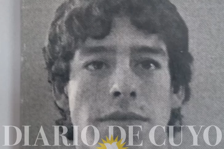 Pilló a su mujer con otro y encima casi lo matan