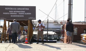 Suben a 4.555 los casos diarios de covid, la cifra más alta en cien días Suben a 4.555 los casos diarios de covid, la cifra más alta en cien días