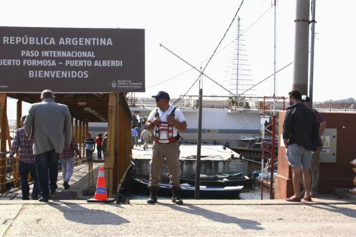 Suben a 4.555 los casos diarios de covid, la cifra más alta en cien días