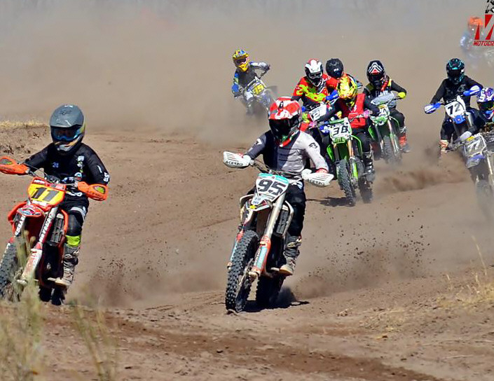 Sanjuaninos destacados Sanjuaninos destacados