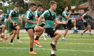 Habrá una sola variante Habrá una sola variante