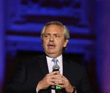 De nuevo el aborto De nuevo el aborto