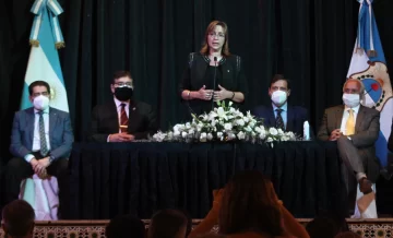 Un juez de Flagrancia salió a defender a la Corte por críticas ante una supuesta ilegalidad