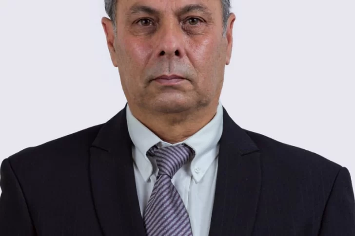 “Fin de ciclo” para un funcionario ligado al sistema de transporte Red Tulum